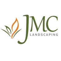 JMC Landscaping(@LandscapingJmc) 's Twitter Profile Photo