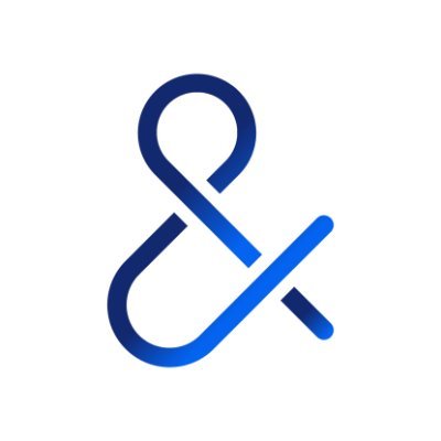 alteretcode's profile picture. Remettre l'intelligence au cœur du digital 🧠 alter&code est une agence webmarketing 🚀 SEO, Stratégie Marketing, Site Web || Groupe iSDO #TerritoireDigital