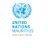 @UN_Mauritius