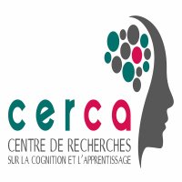 CeRCA (@cerca_umr7295) 's Twitter Profile