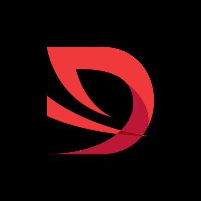 damascusesports Profile Picture