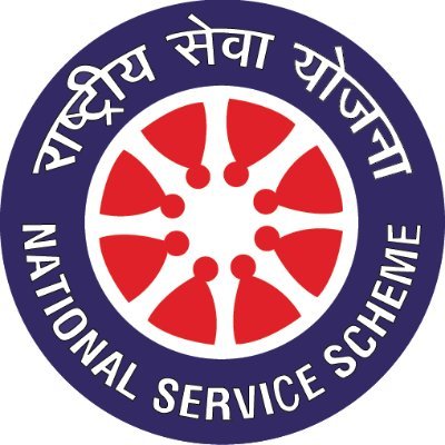NSS Govt. College of Pharmacy Rohru Shimla