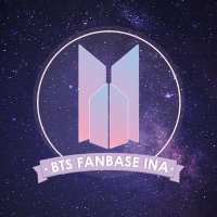 BTS FANBASE INA (REST)(@btsfanbaseina) 's Twitter Profile Photo