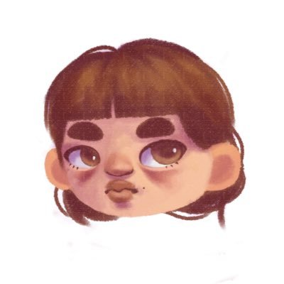 oxxさんのプロフィール画像