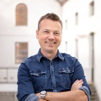 david de beule (@daviddebeule) Twitter profile photo