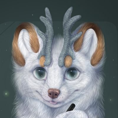 Mignonette Viさんのプロフィール画像