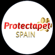 Protectapet (@protectapet4) 's Twitter Profile