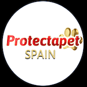 Protectapet(@Protectapet4) 's Twitter Profile Photo