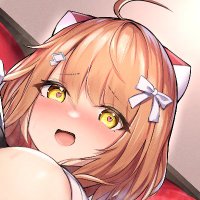 ホロクサミドリ (@midorihorokusa) 's Twitter Profile