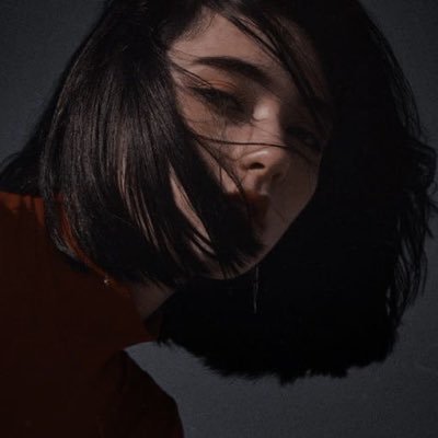 meemee1418_'s profile picture. صَلُّوا على من سَمَا الأفلاك مَنزِلةً وخير من أرسل الرحمن فِي الأُمَمِ*