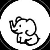 m (@f_e_a_r_l) 's Twitter Profile