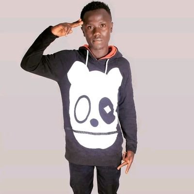 MceeKingmogz's profile picture. Am an entertainer