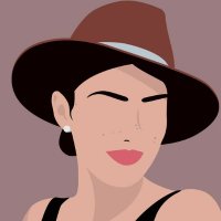 Crypto Sun (@cryptosun1013) 's Twitter Profile