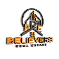 Believers Real Estate(@BelieversEstate) 's Twitter Profile Photo