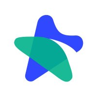 StarEx (@starex_global) 's Twitter Profile Photo StarEx (@starex_global) 's Twitter Profile Photo