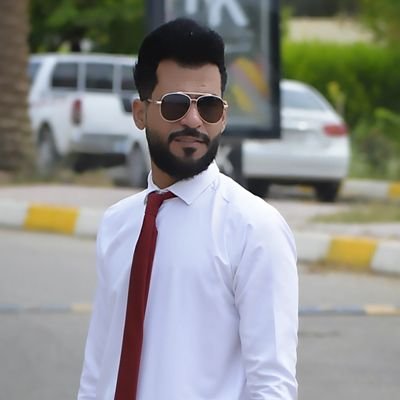 الفقير ليس فقير الدرهم والدينار انما هو فقير الدين والايمان