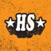 hipshaker (@hipshaker_uk) Twitter profile photo hipshaker (@hipshaker_uk) Twitter profile photo