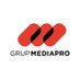 GRUP MEDIAPRO (@GRUPMEDIAPRO) Twitter profile photo