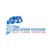 The Education Station Day Care Center(@TheEducStation_) 's Twitter Profile Photo