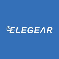 elegear(@ElegearHome) 's Twitter Profile Photo