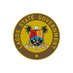 OmogaCares Of Lagos (@omoga4change) Twitter profile photo OmogaCares Of Lagos (@omoga4change) Twitter profile photo