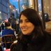 Mahnoor Zulfiqar (@xd_mahnoor) Twitter profile photo Mahnoor Zulfiqar (@xd_mahnoor) Twitter profile photo