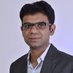 Amit Tripathi (@humarichetna) Twitter profile photo Amit Tripathi (@humarichetna) Twitter profile photo
