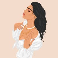 Harper Avery (@starbox_c) 's Twitter Profile