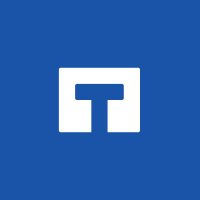 TermsFeed (@termsfeed) 's Twitter Profile