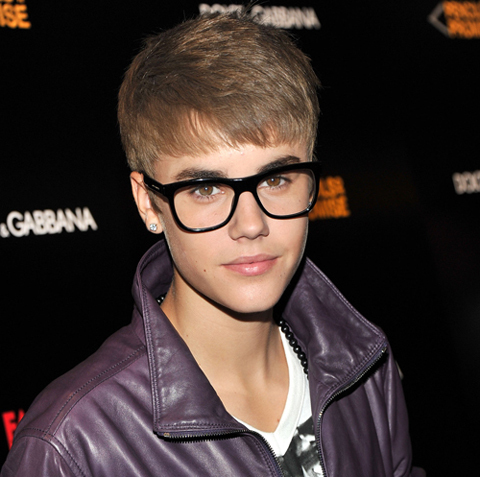 TeamMinaj_JB's profile picture. Minaj,Bieber,Cyrus,Gaga,Simpson,IconocBoyz3. Cody Followed 4-20-11 && Ariana 4-10-11 (: Justin Follow Me 9-8-11