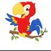 Bird (@bigbird27307509) Twitter profile photo Bird (@bigbird27307509) Twitter profile photo