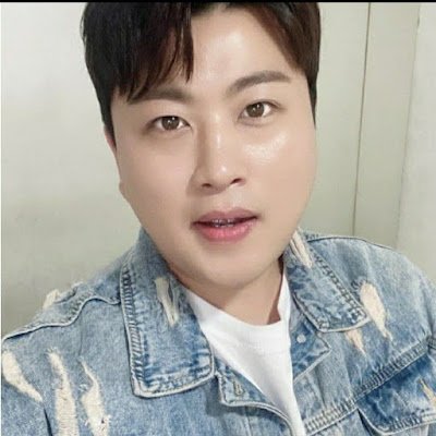 gimyeonglye1 Profile Picture