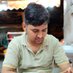 Parveen Lodhar (@parveenlodhar) Twitter profile photo Parveen Lodhar (@parveenlodhar) Twitter profile photo