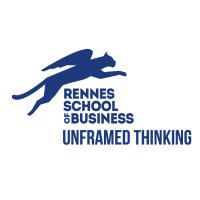 Rennes SB(@RennesSB) 's Twitter Profileg