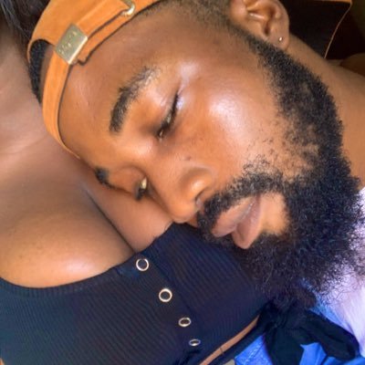 Olamiposiiiiii's profile picture. Nothing much about me but good vibes🍷🍷 #Red Devil❤️Smart Home🖲️Indoor Cinema💿CCTV🎞️