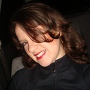 Érica Marques - @Erykamarq - Twitter