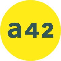 agora42(@agora_42) 's Twitter Profile Photo