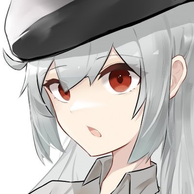 Sarea_さんのプロフィール画像