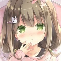 ruriko25763871's profile picture. 🧸♀｜高1｜つーわはふぉろわーとだけ