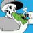 DaniplusGuti's profile image