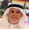 kamal1382's profile picture. رجل اعمال رئيس مجلس إدارة.عضومجلس ادارة غرفة المدينة المنورة سابقاً ناشط إجتماعي رئيس مجلس وعضو في عديد من الجمعيات الخيرية إن كنت لاتعرفني فأكرمني بحسن الظن