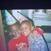 Asa (@asamartin_) Twitter profile photo Asa (@asamartin_) Twitter profile photo