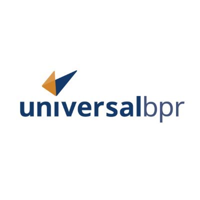 Bank Universal BPR