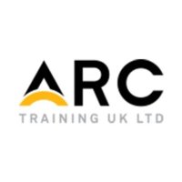 ARC TRAINING (@arctraininguk) 's Twitter Profile