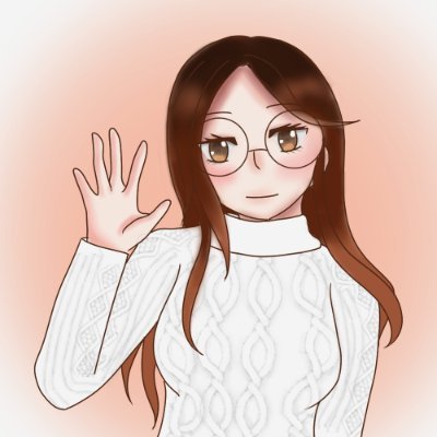 CozyTofuさんのプロフィール画像