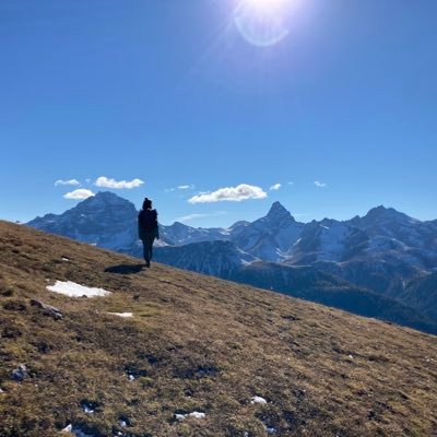 SerainaSchutz's profile picture. Its equity that we should strive for!