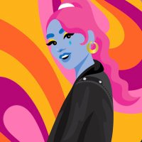 Meta Meg 🪸 (@metaverse_meg) 's Twitter Profile