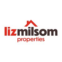 LizMilsomProperties (@lizmilsomprop) 's Twitter Profile Photo LizMilsomProperties (@lizmilsomprop) 's Twitter Profile Photo