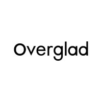 Overglad(オーバーグラッド) (@overglad_jp) 's Twitter Profile