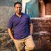 Hemant Kumawat from JAIPUR rajasthan (@hemantk74342402) Twitter profile photo Hemant Kumawat from JAIPUR rajasthan (@hemantk74342402) Twitter profile photo